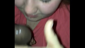 Preview 1 of Anal Fuck 53 - Bbw