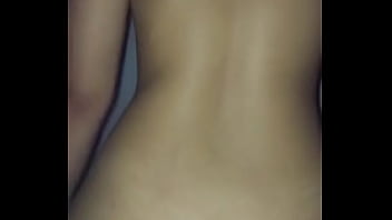 Preview 2 of Tagswhite Plumper - Mulher do corno d&aacute_ show rebolando na pica