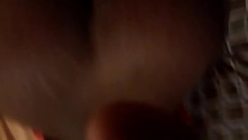 Preview 4 of My Friend Waife - Quick Snip
