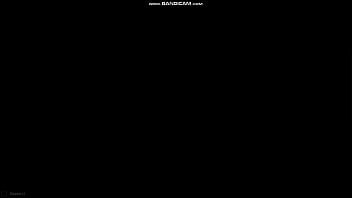 Preview 4 of Girl Held Down And Fingered - Sexfight NF3DX