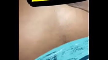 Preview 2 of Jassica With Plumber - Made that bitch Cream on my dick