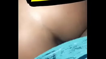 Preview 4 of Jassica With Plumber - Made that bitch Cream on my dick