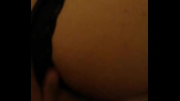 Preview 3 of Steap Mom And Son Brazzer - jovencita culona de 18