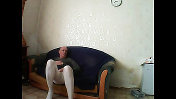 Preview 2 of Hulk Smash Xvideos - Wieder Geil Stefan