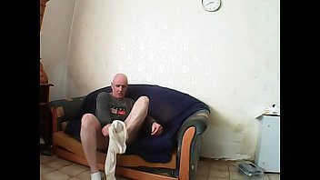 Preview 3 of Hulk Smash Xvideos - Wieder Geil Stefan