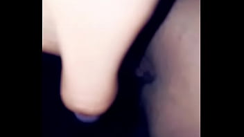 Preview 3 of 3some Tube Ffm - arab skhoona