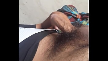 Preview 3 of Amature Public Dick Grab - V&iacute_deo de verificaci&oacute_n