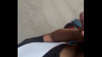 Preview 1 of Amature Public Dick Grab - V&iacute_deo de verificaci&oacute_n