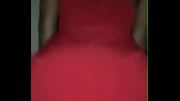 Preview 2 of India Xxxcc - Verification video