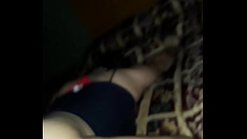 Preview 2 of Hd Xxx Samall - y. couldnt take the dick