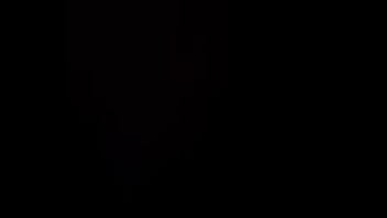 Preview 2 of Xnxxc Aj - Verification video