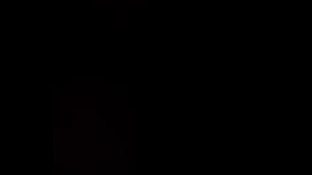 Preview 3 of Xnxxc Aj - Verification video
