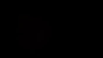 Preview 1 of Xnxxc Aj - Verification video