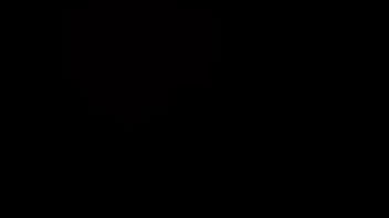 Preview 4 of Xnxxc Aj - Verification video