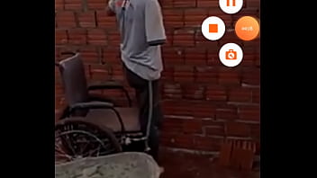 Preview 3 of Asses Sexs Hd - Ajude esse homem a contruir a casa dele com apenas 2, 00