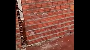 Preview 1 of Asses Sexs Hd - Ajude esse homem a contruir a casa dele com apenas 2, 00