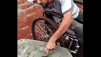 Preview 4 of Asses Sexs Hd - Ajude esse homem a contruir a casa dele com apenas 2, 00