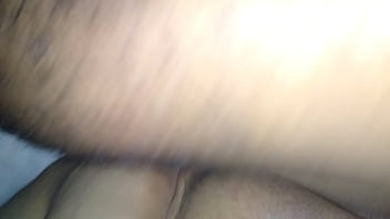 Preview 3 of Ana Moita - V&iacute_deo de verifica&ccedil_&atilde_o