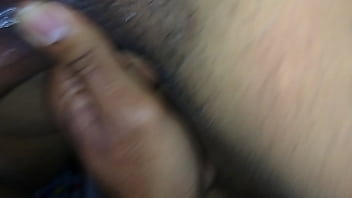 Preview 4 of Ana Moita - V&iacute_deo de verifica&ccedil_&atilde_o
