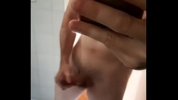 Preview 3 of Yeam Anal - Punheta