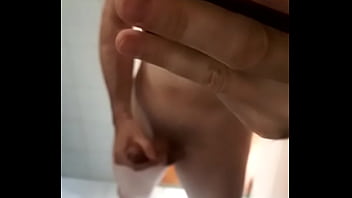 Preview 1 of Yeam Anal - Punheta