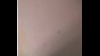 Preview 2 of Alone Girls - Big Boobs Brittney