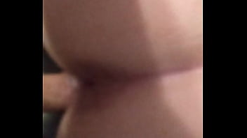 Preview 3 of Alone Girls - Big Boobs Brittney