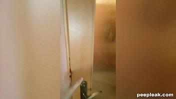 Preview 1 of Naga Porn - Amateur Pregnant Mom Craving for Cock