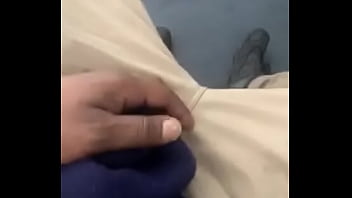 Preview 2 of See Prom Video - Big dick fat pussy good sick and eat pussy