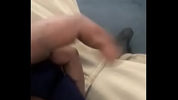 Preview 3 of See Prom Video - Big dick fat pussy good sick and eat pussy