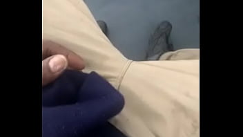 Preview 1 of See Prom Video - Big dick fat pussy good sick and eat pussy
