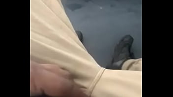 Preview 4 of See Prom Video - Big dick fat pussy good sick and eat pussy
