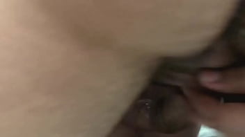 Preview 2 of Biqle Vk - cunhado casado gozou dentro e continuou