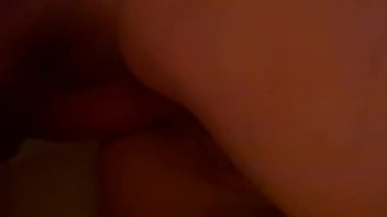 Preview 3 of Une Tite Black - Anal exgirls