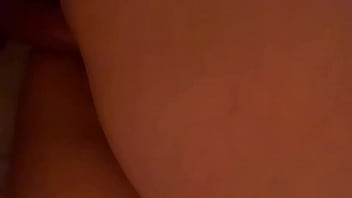Preview 4 of Une Tite Black - Anal exgirls