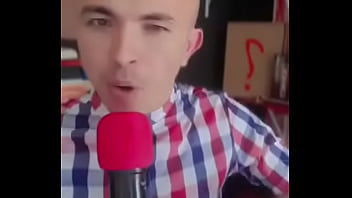 Preview 2 of Big Cock And Bid Ass - Homem em a&ccedil_&atilde_o