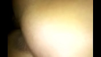 Preview 3 of Vagina Shemale - Rico ma&ntilde_anero y  lo veras.