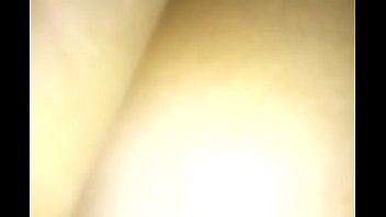 Preview 4 of Vagina Shemale - Rico ma&ntilde_anero y  lo veras.