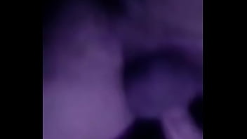 Preview 2 of Incest Voyeur Brother And Sister - Que rico me coje este papi