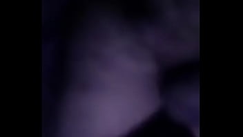 Preview 3 of Incest Voyeur Brother And Sister - Que rico me coje este papi