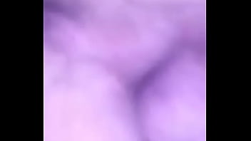 Preview 4 of Incest Voyeur Brother And Sister - Que rico me coje este papi