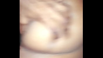 Preview 3 of Red Heat Creampi - Creampie that bitch
