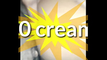 Preview 1 of Red Heat Creampi - Creampie that bitch