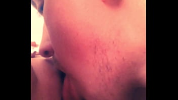 Preview 2 of Solow Horny Hot Sexy Moom Foresd - Me &amp_ my ex-girlfriend
