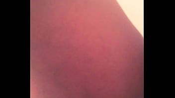 Preview 3 of Solow Horny Hot Sexy Moom Foresd - Me &amp_ my ex-girlfriend