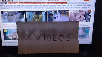 Preview 2 of Vip Xnnx Vid - Doğrulama videosu