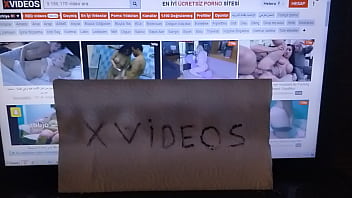 Preview 3 of Vip Xnnx Vid - Doğrulama videosu