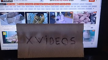 Preview 1 of Vip Xnnx Vid - Doğrulama videosu