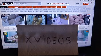 Preview 4 of Vip Xnnx Vid - Doğrulama videosu