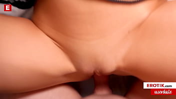 Preview 4 of Alexis Texas Kissing